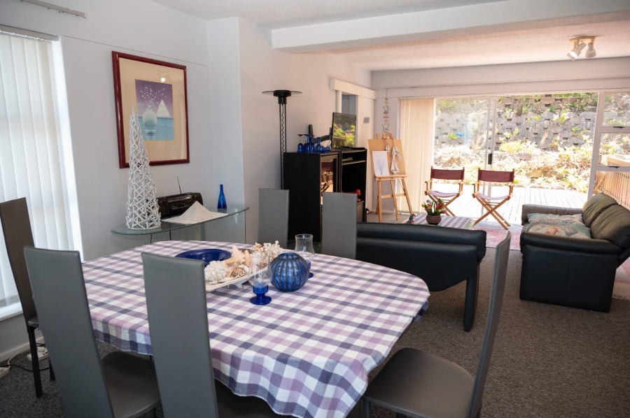 8 Bedroom Property for Sale in Brenton On Sea Western Cape